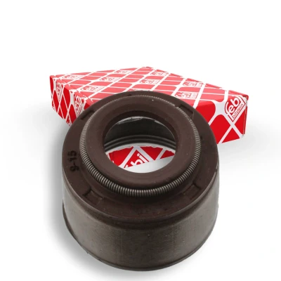 Bild av FEBI BILSTEIN 40486 Joint De Queue Soupape