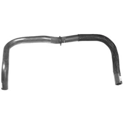 Bild av MAPCO 39292 Durite De Refroidissement inférieur CITROËN: Berlingo / First I, I Van, Xsara 5 portes