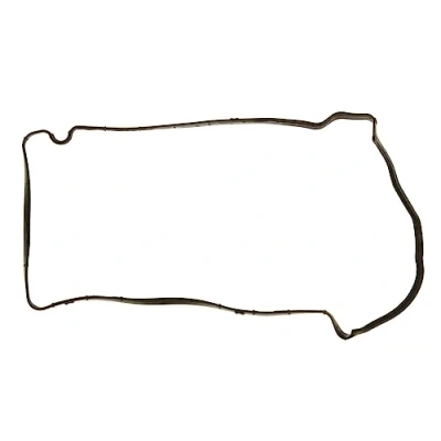 Bild av AJUSA 11107300 Joint De Cache Culbuteurs DAIHATSU: Cuore 6