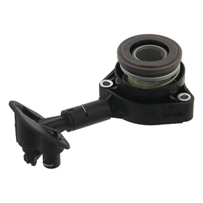 Bild av FEBI BILSTEIN 36013 Dispositif de débrayage central, embrayage FORD: Tourneo Connect, FOCUS 2, 3, VOLVO: V50, C30, S40 II, MAZDA: 3 5 portes