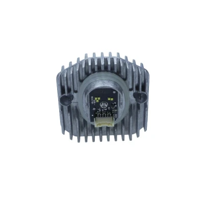 Bild av MAXGEAR 27 1854 Appareil de commande, système d&#039;éclairage