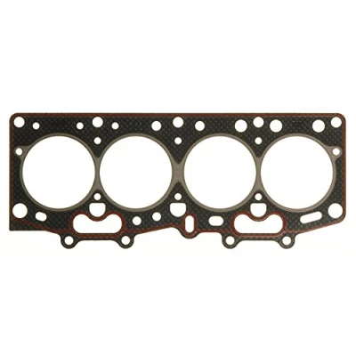 Bild av AJUSA FIBERMAX 10033700 Joint De Culasse 1,65 77 FIAT: Panda I 3/5 portes, Uno portes