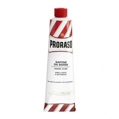 Bild av Proraso Red Raklödder