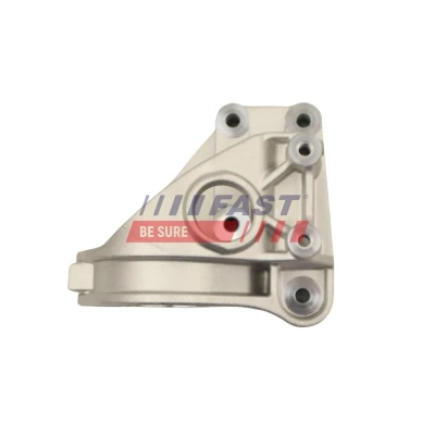 Bild av FAST FT27192 Arbre de transmission Essieu avant droit 328 avec roulement FORD: Transit Mk5 Сamion à Plateau/Сhâssis, Van