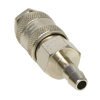 Bild av CARPOINT 0684836 Connecteur, conduite d&#039;air comprimé