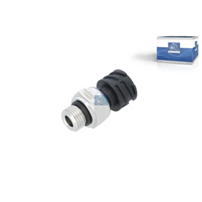 Bild av Sensor, oljetryck DT Spare Parts 2.12461