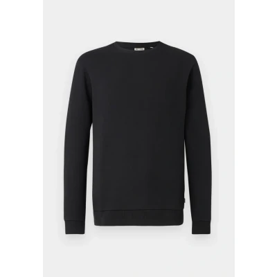 Bild av Only &amp; Sons Onsceres LIFE CREW NECK Sweatshirt, Storlek: XS, Black