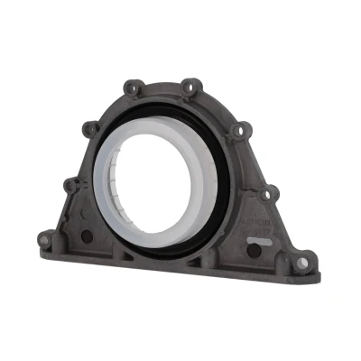 Bild av CORTECO 20033891B Joint Spi De Vilebrequin BMW: 5 Berline, X5, Touring