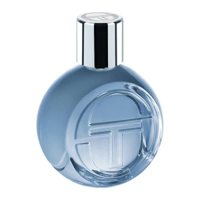 Bild av Sergio Tacchini Smash Eau de Toilette 100 ml