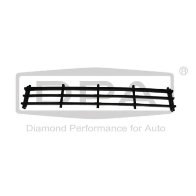 Bild av DPA 88530045702 Ventilationsgaller Fram SKODA: Octavia 2 Combi