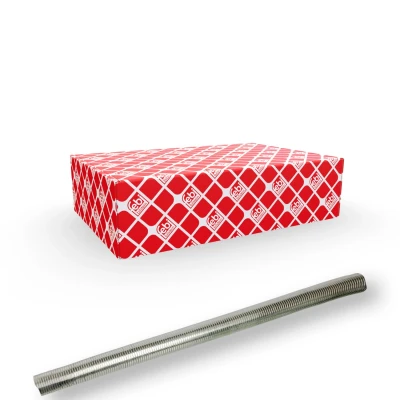 Bild av FEBI BILSTEIN 104127 Tube ondulé, système d&#039;échappement