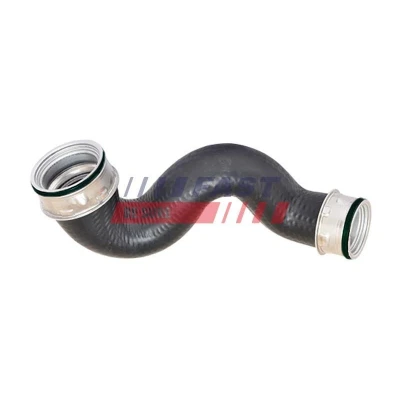 Bild av Laddluftslang, audi a6 c5, c5 avant, skoda superb i, vw passat b5, b5.5, b5.5 variant, b6, b7, 3B0145828F