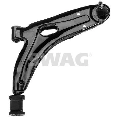 Bild av SWAG 70 73 0051 Bras de suspension FIAT: Uno 3/5 portes