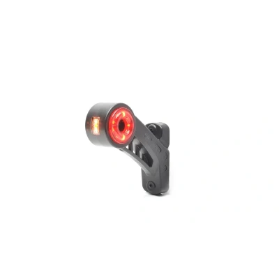 Bild av WAS 609BCL Feu d&#039;encombrement