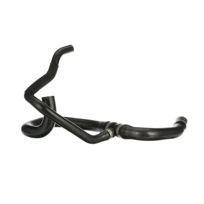 Bild av GATES 05 4824 Durite De Refroidissement EPDM (éthylène propylène diène caoutchouc) DACIA: Duster SUV, RENAULT: