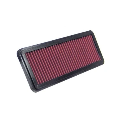 Bild av Luftfilter K&amp;N Filters 33 2570