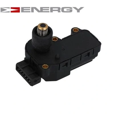 Bild av Tomgångsventil, lufttillförsel Energy SK0006
