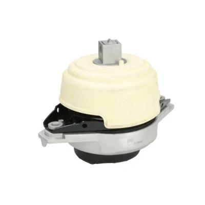 Bild av Motormontering REINHOCH RH11 3146