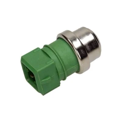 Bild av MAXGEAR 21 0147 Sonde De Température Liquide Refroidissement vert RENAULT: MEGANE 1 Coach, CLIO 2, Kangoo I, VOLVO: V40 Break, S40 I
