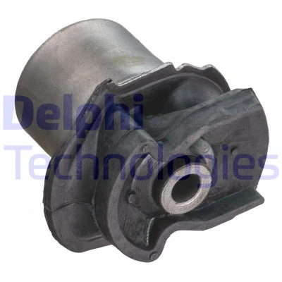 Bild av DELPHI TD1893W Support d&#039;Essieu TOYOTA: Previa / Estima II, Avensis Verso