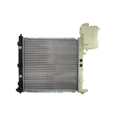 Bild av Kylare, motorkylning THERMOTEC D7M014TT