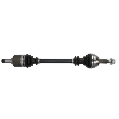 Bild av Drivaxel PASCAL G2C048PC