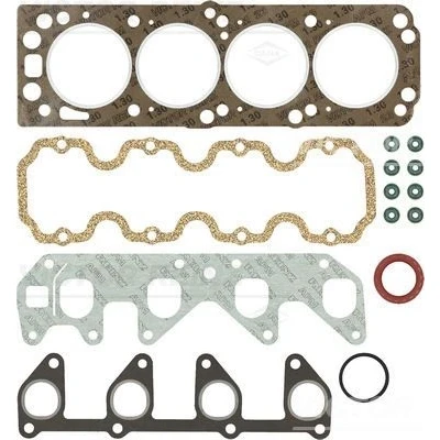 Bild av REINZ 02 24885 05 Jeu de joints d&#039;étanchéité, culasse cylindre avec joint tige soupape OPEL: Corsa B 3/5 portes, Manta Berline, A CC