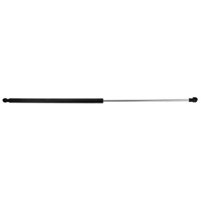 Bild av MAPCO 91321 Vérin De Capot 150 PEUGEOT: 106 II 3/5 portes