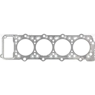 Bild av REINZ 61 52945 40 Joint De Culasse 1,45 96 MITSUBISHI: Pajero 2, L200 III Pick up, Classic
