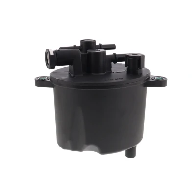 Bild av VAICO V25 1416 Filtre à Carburant de conduite PEUGEOT: 407 Berline, SW, 508 I CITROËN: C5 3, III Break, C8, FORD: S Max Mk1