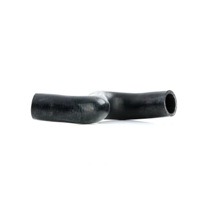 Bild av FEBI BILSTEIN 106179 Durite De Refroidissement EPDM (éthylène propylène diène caoutchouc) PEUGEOT: 206 SW, 3/5 portes, 206+ portes