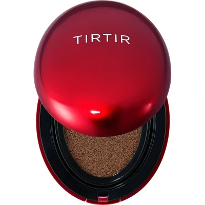 Bild av TIRTIR Mask Fit Red Cushion No.40N Cinnamon (18 g)