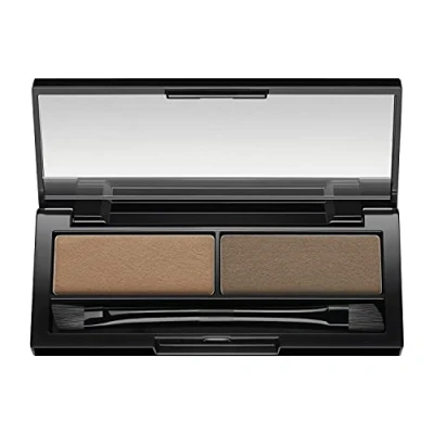 Bild av Max Factor Real Brow Duo Kit 01 Fair 3,3 g