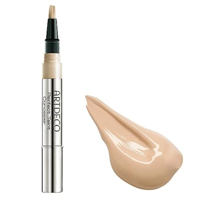 Bild av Artdeco Perfect Teint Concealer 05 Light Peach 2 ml