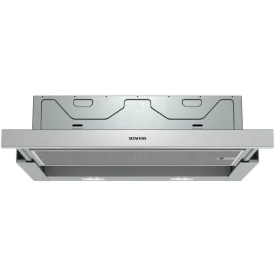 Bild av Siemens LI64MB521