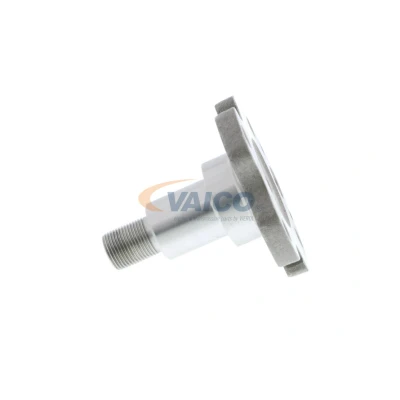 Bild av Axeltapp, axelstomme, Bakaxel, audi,seat,skoda,vw, 1J0 501 117 A, B