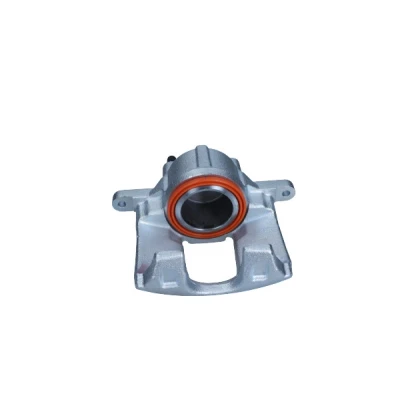 Bild av MAXGEAR 82 0809 Étrier de frein Acier Essieu avant gauche, devant l&#039;essieu DODGE: Journey MPV, Nitro SUV, JEEP: WRANGLER 3, Cherokee IV