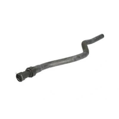 Bild av Kylarslang Thermotec DNP012TT