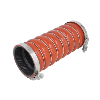 Bild av Laddluftslang FEBI BILSTEIN 47396