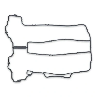 Bild av FEBI BILSTEIN 43629 Joint De Cache Culbuteurs NBR (caoutchoucs nitrile) OPEL: Corsa D 3/5 portes, C Agila A, VAUXHALL: Mk2