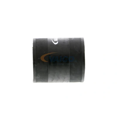 Bild av VAICO V40 1362 Gaine De Suralimentation Caouchouc textilé Q+, Première Monte OPEL: Corsa C 3/5 portes, Combo Van / Break, Tour