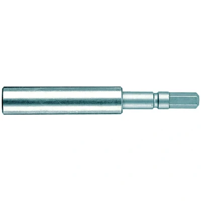 Bild av BITSHÅLLARE 899 3/1 Beijerbygg Byggmaterial
