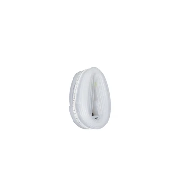 Bild av SCHWALBE Aerothan Tube SV16E 700 x 28 35c (28 35x622) Presta 40 mm