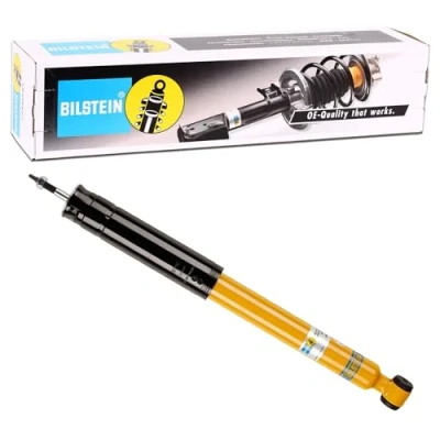 Bild av Stötdämpare Bilstein 24 025256
