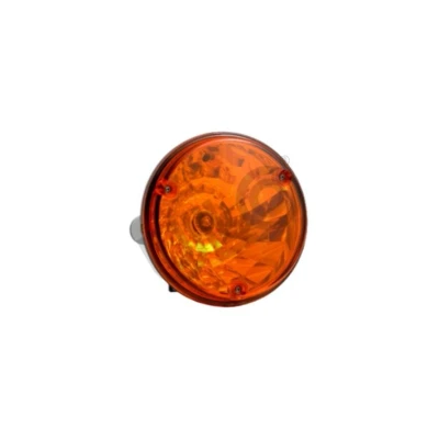 Bild av ULO 1701009 Blinker H1 24V Tvåsidig, Bak