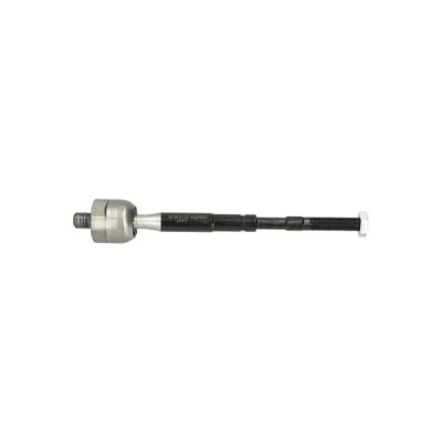 Bild av KAVO PARTS STR 9101 Rotule Axiale Essieu avant M12x1.25mm 238 TOYOTA: Aygo