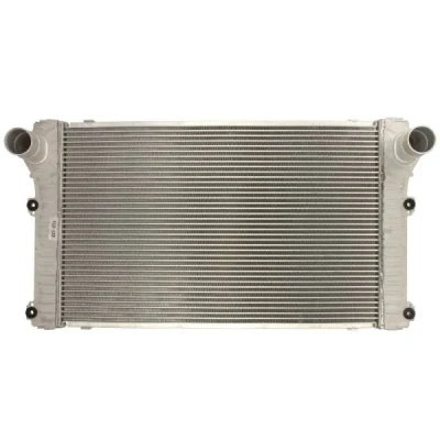 Bild av Laddluftkylare Thermotec DA2011TT