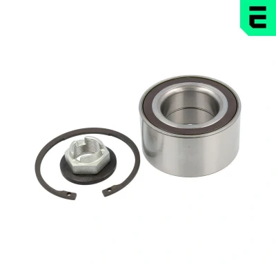 Bild av OPTIMAL 301501 Kit de roulements roue 82 FORD: KUGA 2, 1, FOCUS 3