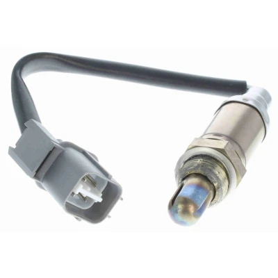 Bild av VEMO Original Quality V26 76 0007 Sonde lambda Filetage prégraissé HONDA: CIVIC 6 Hatchback, CRX 3, Fastback