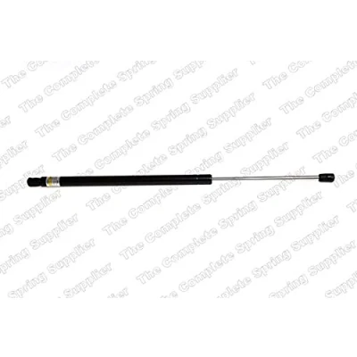 Bild av Gasfjäder, bagageutrymme, Bak, fiat stilo multi wagon, van, 51716996, 51736746